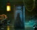 Noul expansion Disney Villainous pornește pe ape întunecate