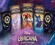 Aceste noi seturi Disney Lorcana aduc și mai multă magie în joc