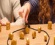 Games4Two lansează trei bijuterii de jocuri de societate