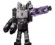 Transformă camera copiilor cu robotul Robosen Megatron