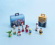 Roboții MINI de la Robosen combină divertismentul Disney cu învățarea STEM