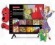 Scholastic lansează o nouă aplicație de streaming pentru copii și familii
