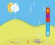 Jocurile interactive ale Sesame Workshop fac învățarea de sărbători distractivă.