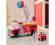 Spin Master Patrula Cățelușilor Fire Rescue mașină de pompieri