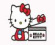 Hello Kitty apare într-un nou film
