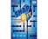 Prezentare de joc: Snap Circuits Snap 2 It