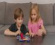 A sosit trusa de spionaj Snap Circuits