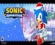 Costumul festiv Sonic este pregătit pentru jocul tău festiv "Sonic Superstars".