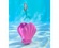 Prezentare de joc: Spin Master Disney Ariel Dive and Surprise