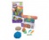 Salvează oceanul cu un singur grăunte de nisip din colecția Spin Master Kinetic Sand Project Planet
