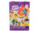 Set de joacă Spin Master Kinetic Sand Pizzerie