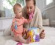 Prezentare de joc: Cutia surpriză educativă Spin Master Ms. Rachel