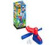 Noua jucărie Stomp Rocket valorează un home run