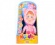 Prezentare de joc: Păpușa Moodles de 12 inch de la Sunny Day Entertainment