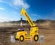 Accelerează jocul de vară cu vehiculele Sunny Days Maxx Action și John Deere!