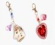 Mergi la școală cu stil cu noile accesorii pentru ghiozdan de la Super Smalls