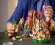 Adaugă puțină magie jocului cu acest set LEGO Willy Wonka