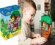Noile jocuri preșcolare ThinkFun sunt grozave.