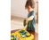 Masa de activități TOMY John Deere Build-A-Buddy