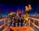 Premiera unui nou serial Transformers stop-motion