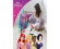 Tytan Toys amestecă magia Disney în noua sa colecție de plăci magnetice Jumbo