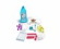 Thames & Kosmos Cuvinte cu zaruri