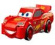 Disney Mașini - Jocuri cu Fulger McQueen