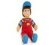 Aici este păpușa My Buddy de la The Loyal Subjects Playskool
