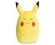 Adaugă noi Squishmallow Pokémon la următoarea reuniune de îmbrățișare a familiei!