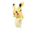 Vezi plușurile Pokémon care pot fi puse pe umăr