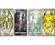 Copiii își pot completa colecția digitală de cărți cu noul pachet Pokémon TCG Pocket Deluxe Pack ex.