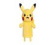 Păpușile de pluș ale Teatrului Pokémon