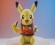 Tinerii antrenori vor putea urmări în curând Campionatul Mondial Pokémon