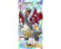 Pregătește-te pentru vânătoarea strălucitoare în aplicația Pokémon TCG!