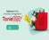 Jocurile Hasbro preferate ale familiei sosesc pe Toniebox 2