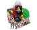 Copiii își pot cloci propriii dinozauri cu jucăriile ToyMonster Jurassic World Renașterea