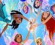 Personajele din Winx Club presară praf de zână în universul Roblox