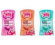 Benzi Jelly WeCool Toys
