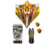 Prezentare de joc: WeCool Sonic Chargers Fire Hawk