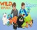 Copiii pot fi noile fețe ale Playskool sau NERF Action Xperience în New Jersey