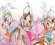 Zânele zboară din nou în noul serial Winx Club de la Rainbow Studios