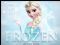 A fost prezentat primul set Lego Frozen