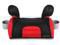 Accesorii de călătorie Little Tikes