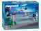 Activiștii atacă jocul lui Playmobil