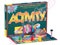 Activity
