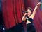 Alicia Keys deschide US Toy Fair