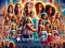 Mattel Films dezvăluie filmul American Girl