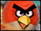 Angry Birds Star Wars jocuri de cărți