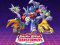 Angry Birds Transformers în curând