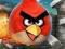 Angry Birds Air Swimmers